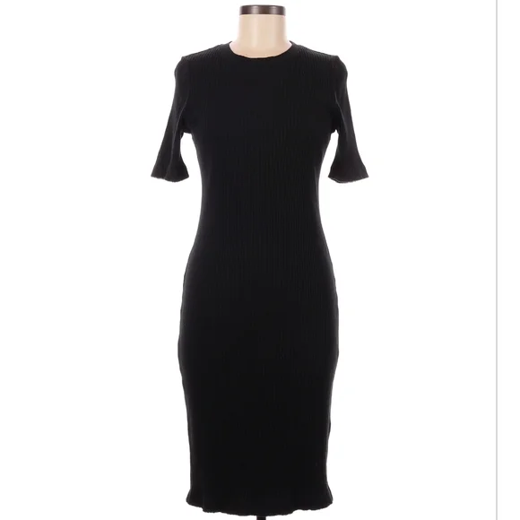 call me midi dress Call Me Queen Woven Midi Dress